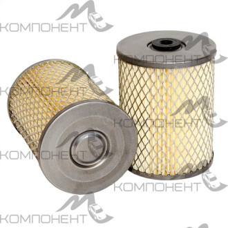 Фильтр топливный МТ3-80, ЗИЛ-5301 "Бычок" Цитрон