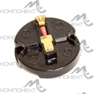 Бегунок распределителя ВАЗ 2101-07, 2121, М-2141, ИЖ 2126 Цитрон