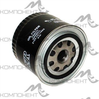 Фильтр масляный ВАЗ 2105 Цитрон