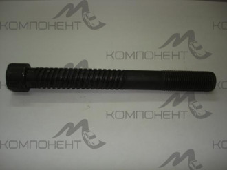 Болт головки цилиндров 406 дв. евро 3