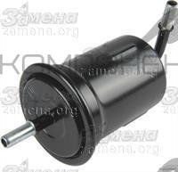 Фильтр топливный (AMD) Sportage 2.0 98'-03'