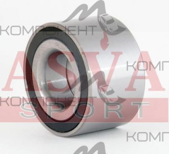 Подшипник ступицы задней (32*67*40) (ASVA) HR-V