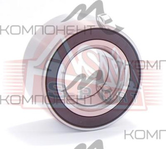 Подшипник ступицы задней (38*72*40) (ASVA) HONDA ACCORD CF3/CF4/CF5/CL1/CL3 1998-2002