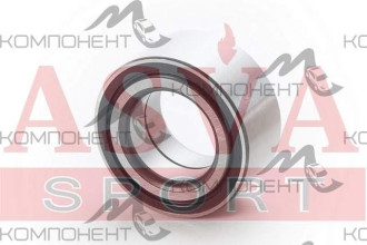 Подшипник ступицы передней с магнитным кольцом АБС (48*86*40) (ASVA) ACCORD CL 2003-2007