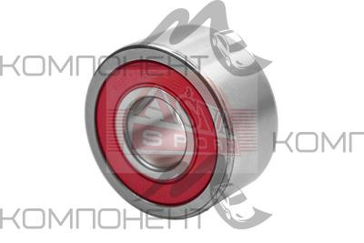 Подшипник универсальный (15*38*19) (ASVA)