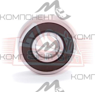 Подшипник универсальный (12*32*10) (ASVA) NISSAN