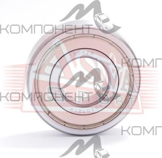 Подшипник ступицы передней (47*88*55) (ASVA) MAZDA BT-50 UN 2006-2011