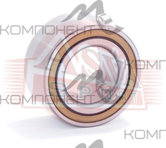 Подшипник ступицы задней (37*68*34) (ASVA) MITSUBISHI PAJERO PININ/IO H61W-H77W 1999-2005