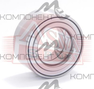 Подшипник ступицы передней (51*89*44) (ASVA) HONDA MR-V 2003-2008