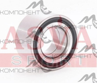 Подшипник ступицы передней (38*70*38) (ASVA) TOYOTA RUSH J200E 2006-