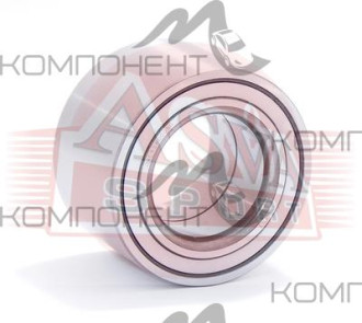 Подшипник ступицы передней (43*79*41) (ASVA) HONDA ODYSSEY III (RHD) RB1/RB2 2003-2008