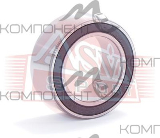 Подшипник универсальный (40*62*24) (ASVA)