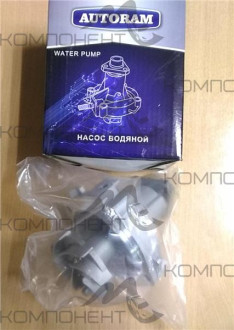 Насос водяной 2101 (AUTORAM)