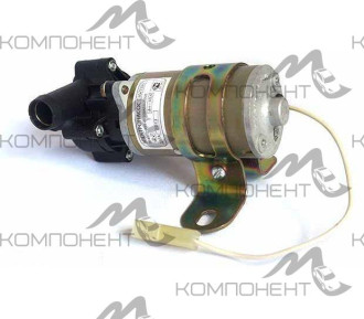 Дополнительная эл/помпа 12в 18мм (AUTORAM)