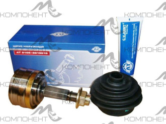 Шрус наружный 2108 (AUTORAM)