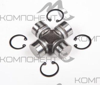 Крестовина 2121 (AUTORAM)