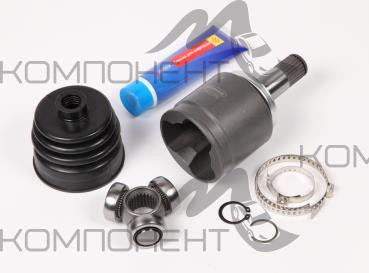 Шрус внутренний 2108 (AUTORAM)