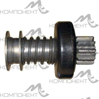 Бендикс ГАЗ-24 ГАЗ/УАЗ большой, аналог 60.600 AUTORAM