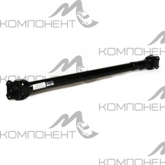 Вал карданный УАЗ-469,3151 задний