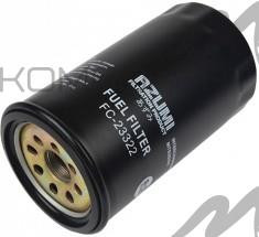 Фильтр топливный FC-322   AZUMI