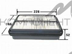 Фильтр воздушный A-150   AZUMI