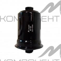 Фильтр топливный FS-6042  AZUMI