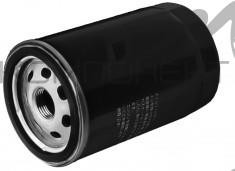 Фильтр масляный C-0064   AZUMI