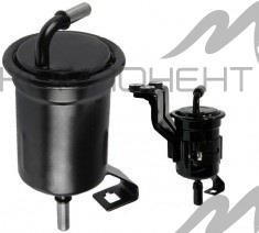 Фильтр топливный FS-9094   AZUMI