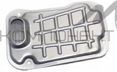 Фильтр АКПП JT498  AZUMI