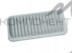 Фильтр воздушный A-197   AZUMI