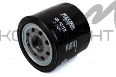 Фильтр масляный C-518J   AZUMI