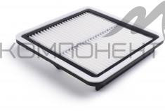 Фильтр воздушный A-926   AZUMI