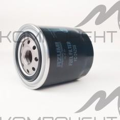 Фильтр топливный FC-208j   AZUMI