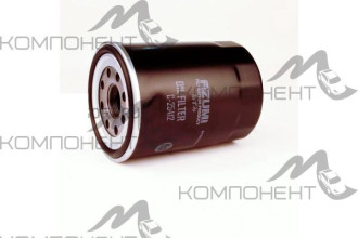 Фильтр масляный C-412J   AZUMI