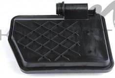 Фильтр АКПП JT217K  AZUMI Mitsubishi Colt/Colt Plus/Dion/Lancer