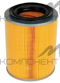 Фильтр воздушный A-3002   AZUMI