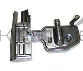 Фильтр АКПП JT440  AZUMI