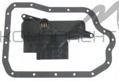 Фильтр АКПП JT21001K  AZUMI с прокладкой поддона Toyota/Camry/Venza/LEXUS RX270