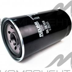 Фильтр масляный C-223J   AZUMI