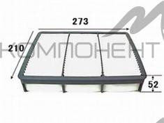 Фильтр воздушный A-180   AZUMI