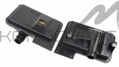 Фильтр АКПП JT458  AZUMI