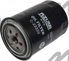 Фильтр масляный C-222J   AZUMI