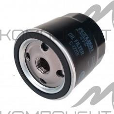 Фильтр масляный C-9201   AZUMI