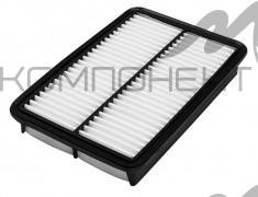 Фильтр воздушный A-25001   AZUMI