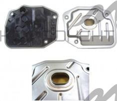 Фильтр АКПП JT21003K  AZUMI Toyota Alphard/Opa/Vits