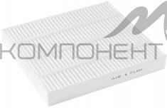 Фильтр салона AC-201  AZUMI  199/213/30