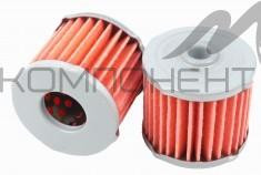 Фильтр АКПП JT28452  AZUMI Honda Accord/ Accord Coupe