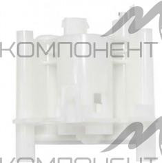 Фильтр топливный FS-8010   AZUMI