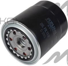 Фильтр масляный C-115J   AZUMI