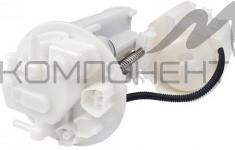 Фильтр топливный FS-21006   AZUMI